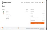 save coupon verification screenshot