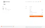mrrentier1 coupon verification screenshot