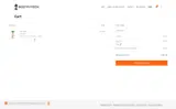save coupon verification screenshot
