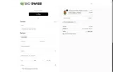 COUPONELEVEN coupon verification screenshot