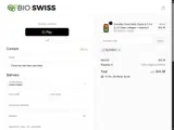 BUYNOW coupon verification screenshot