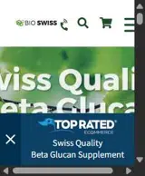 CHAMBA coupon verification screenshot