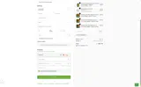 COUPONSEVEN coupon verification screenshot