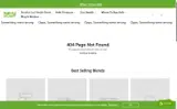BIO40 coupon verification screenshot