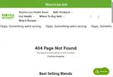 maria15 coupon verification screenshot