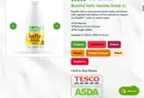 maria15 coupon verification screenshot