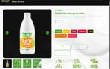 BIO50 coupon verification screenshot