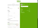 MISSED20 coupon verification screenshot