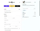 ADBW2 coupon verification screenshot