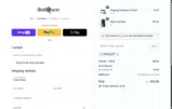 Smsquest coupon verification screenshot