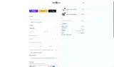 adrq3 coupon verification screenshot