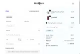 ADBU0 coupon verification screenshot