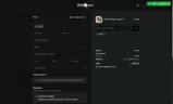 ADBI1 coupon verification screenshot