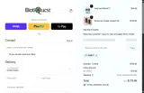 ADBU7 coupon verification screenshot