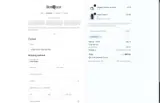 UNDOC15 coupon verification screenshot
