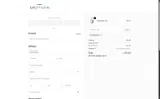 SAVINGS15 coupon verification screenshot