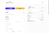 SAVINGS15 coupon verification screenshot