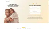 andrevel3423412 coupon verification screenshot