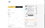 BIQU coupon verification screenshot