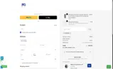 BIQU coupon verification screenshot