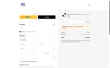BIQU coupon verification screenshot