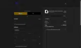 BIQU coupon verification screenshot