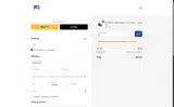 gs5 coupon verification screenshot