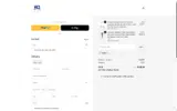 Biqu Equipment coupon verification screenshot