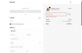 NTHOME15 coupon verification screenshot
