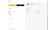 freeship coupon verification screenshot