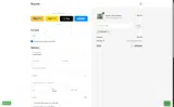 freeship coupon verification screenshot