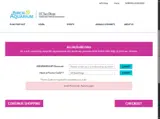 UCSanDiego coupon verification screenshot
