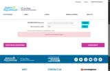 AAA coupon verification screenshot