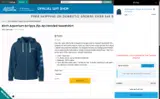 NEWYEAR26 coupon verification screenshot