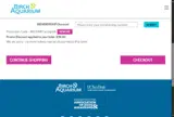 MILITARY coupon verification screenshot
