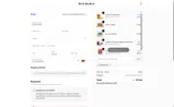 THANKS15 coupon verification screenshot
