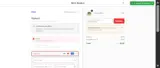 PancakesPlease coupon verification screenshot