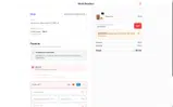 BROWNIES coupon verification screenshot