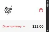 Md2026 coupon verification screenshot