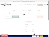 BLKFRI25 coupon verification screenshot