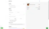 Thankyou20 coupon verification screenshot