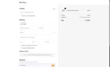Thankyou20 coupon verification screenshot