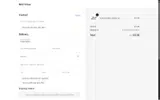 Thankyou20 coupon verification screenshot