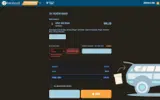 TotsDay coupon verification screenshot