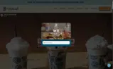 BOGOTERIYAKI coupon verification screenshot
