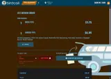 TotsDay coupon verification screenshot