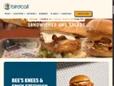 SUPER coupon verification screenshot