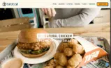 BIGGAME coupon verification screenshot