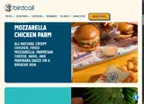 TREATS coupon verification screenshot