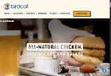 loriginal coupon verification screenshot
